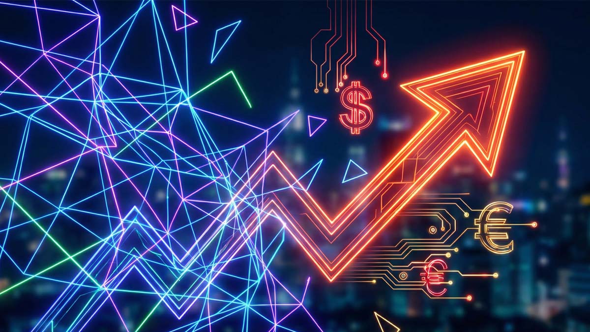 Meta is going closed source.