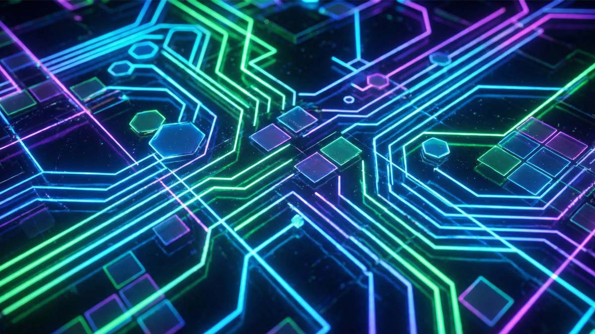 The problem for Sanford grads with AI.